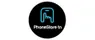 Logo Phonestoretn