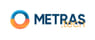 Logo Metras