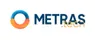 Logo Metras