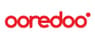 Logo Ooredoo