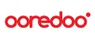 Logo Ooredoo
