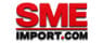 Logo SME IMPORT