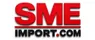 Logo SME IMPORT