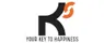 Logo Keyshop-tn