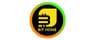 Logo Bithome