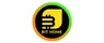 Logo Bithome