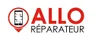 Logo Allo-reparateur