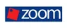 Logo Zoom Informatique