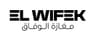 Logo Magasinelwifek