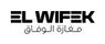 Logo Magasinelwifek