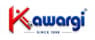 Logo Kawargi