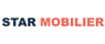 Logo STAR MOBILIER
