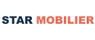Logo STAR MOBILIER