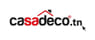 Logo Casadeco