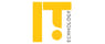 Logo Itsupport