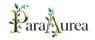 Logo Paraaurea