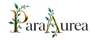 Logo Paraaurea