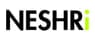 Logo Neshri