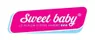 Logo Sweet Baby