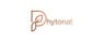 Logo Phytonat