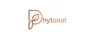 Logo Phytonat