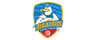 Logo Albatrostunisie