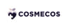 Logo Cosmecos