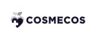 Logo Cosmecos