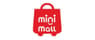 Logo Minimall