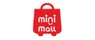 Logo Minimall