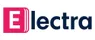 Logo Electra