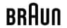 Logo Braun