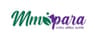 Logo Mmpara