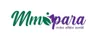 Logo Mmpara