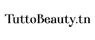 Logo Tuttobeauty