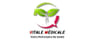 Logo Vitalemedicale