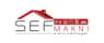 Logo Electro-sefmakni