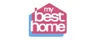 Logo My best home