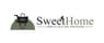 Logo Sweethomeka