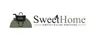 Logo Sweethomeka