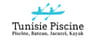 Logo Tunisiepiscine