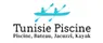 Logo Tunisiepiscine