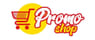Logo Promo-shop