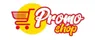 Logo Promo-shop