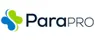 Logo Para-pro