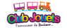 Logo Clubjouets
