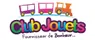 Logo Clubjouets