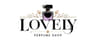 Logo Lovely