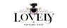 Logo Lovely