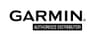 Logo Garmin-tunisie